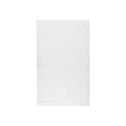 Serviette VICTORIA VYNN