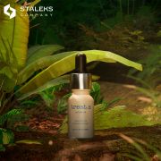Cuticule Oil treat.s 10ml Staleks