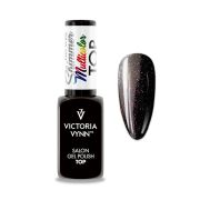 Top No Wipe Shimmer Multicolore Victoria Vynn 8ml