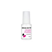 Colle Capsules Liquide 7.5ml