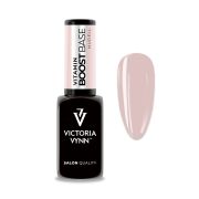 Boost Base Nudell VV 8ml