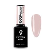 Boost Base Nudell VV 15ml