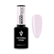 Boost Base Rosell VV 15ml