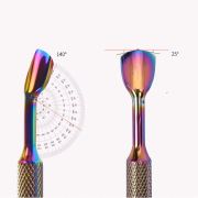 Repousse Cuticules Pro