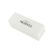 Bloc Blanc AKZENTZ