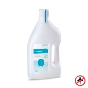 Rotasept Nettoyant outils manucure 2Litres