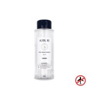 Alcool Iso 99% 500ml