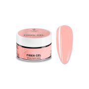 Easy Fiber Gel True Natural 50ml Victoria Vynn