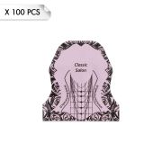 Formes Classic Salon (x100)
