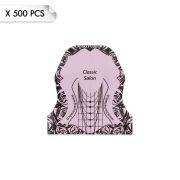Formes Classic Salon (x500)