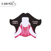 Formes French Salon (x500)