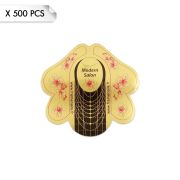 Formes Modern Salon (x500)