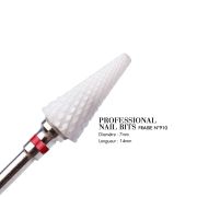 Fraise Céramique N°910