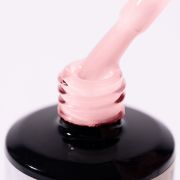 Liquid Polygel 05 Rosange 15ml