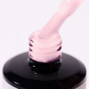 Liquid Polygel 06 Milky Rose 15ml