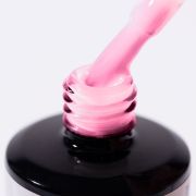 Liquid Polygel 08 Candy 15ml
