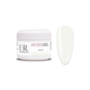 Acrygel White 15g