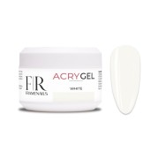Acrygel White 50g