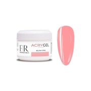 Acrygel Blush Pink 15g