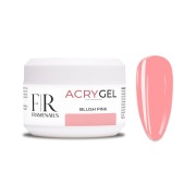 Acrygel Blush Pink 50g