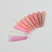 Acrygel Blush Pink 50g
