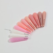 Acrygel White Babyboomer 50g