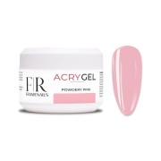Acrygel Powdery Pink 50g