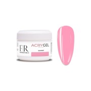 Acrygel Barbie 15g