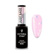 Just Base Rosen VV 8ml