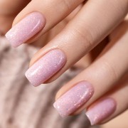 Just Base Rosen VV 8ml  