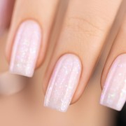 Just Base Frozen 8ml 