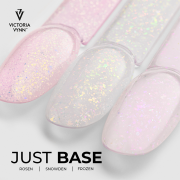 Just Base Frozen 8ml 