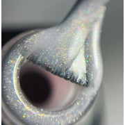 Mega Base Blink Pink VV 8ml 