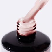 Liquid Polygel 11 Natural 15ml