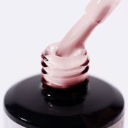 Liquid Polygel 12 Blush Nude 15ml