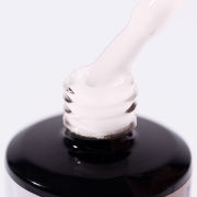 Liquid Polygel 03 Angel 15ml