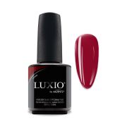 Gel Polish Luxio Femme 15ml