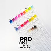 ProArt PA11 Green 10g Makear
