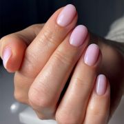 Luxio Build Shantel 15ml TPO