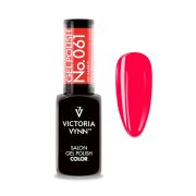 Gel Polish 061 So Fancy