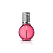 Huile Cuticules Yummy Gummy Pinceau 11.5ml