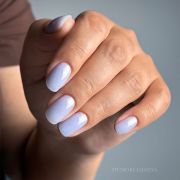 Luxio Cumulus 15ml 