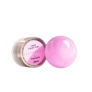 Challengel Candy Pink HG03 15ml Makear