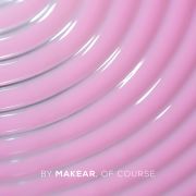 Challengel Candy Pink HG03 50ml Makear