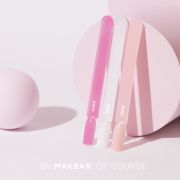 Challengel Candy Pink HG03 15ml Makear