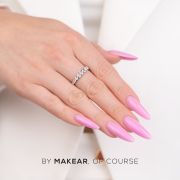 Challengel Candy Pink HG03 15ml Makear