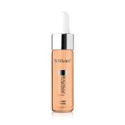 Huile Cuticules Flower Power Pipette 15ml