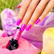 Gel Polish 379 Euforia