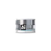 Gel Affinity Ice Blue 30g