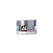 Gel Affinity Ice Pink 30g